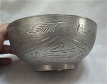 پیاله