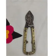 قیچی