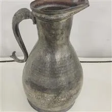 پارچ