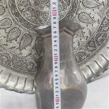 پارچ