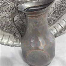 پارچ