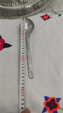 ملاقه