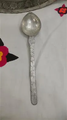 ملاقه