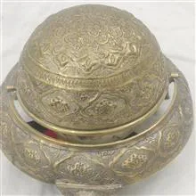خاویار