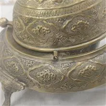 خاویار