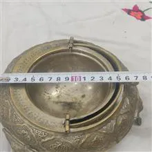 خاویار