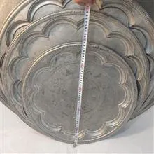 4عدد