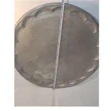 4عدد