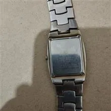 ساعت