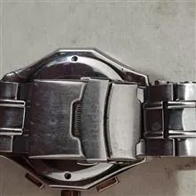 ساعت