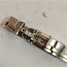 ساعت
