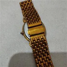 ساعت