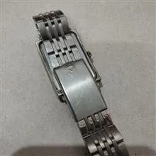 ساعت