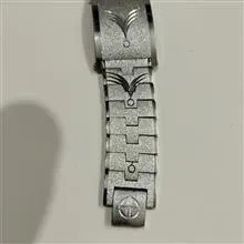 ساعت