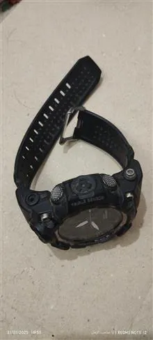 ساعت