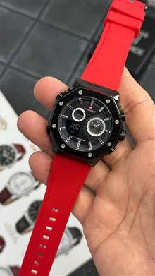 خوشرنگترین