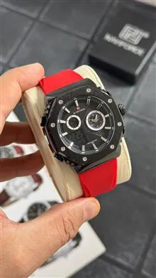 خوشرنگترین