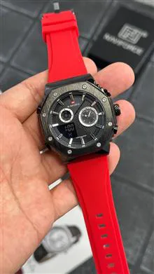 خوشرنگترین