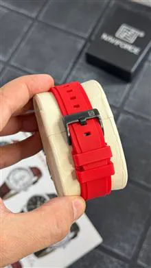 خوشرنگترین