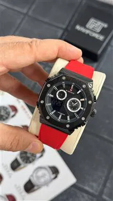 خوشرنگترین