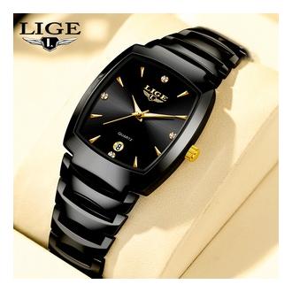 ساعت مچی زنانه مجلسی شیک