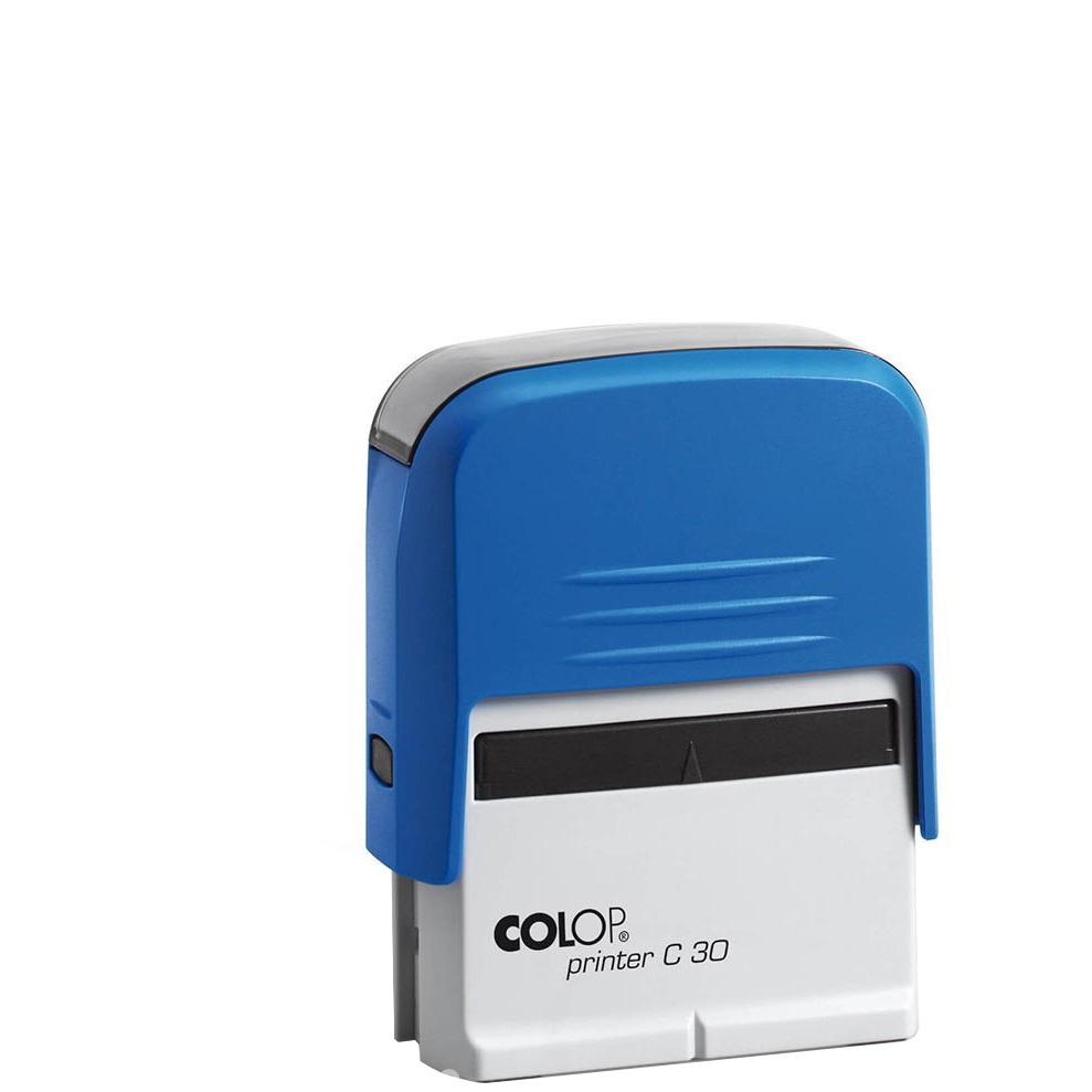 مهر ژلاتینی کلوپ