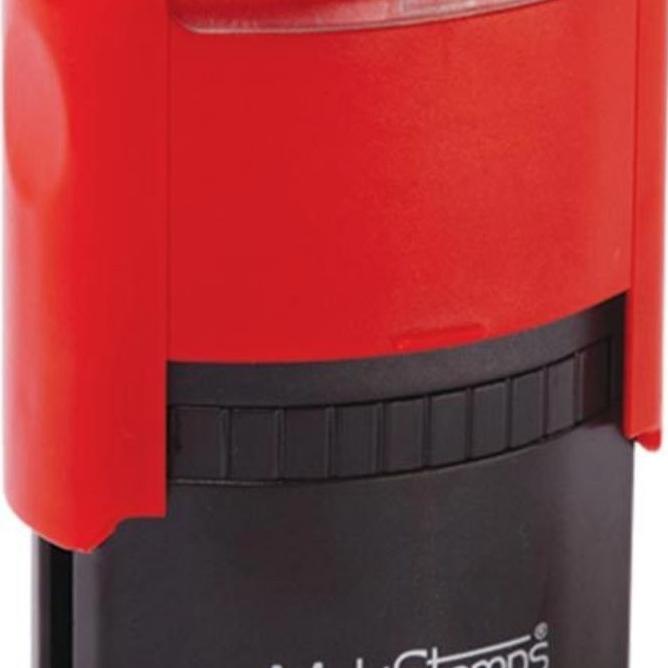 مهر ژلاتینی موبی c 3050 (عمده)