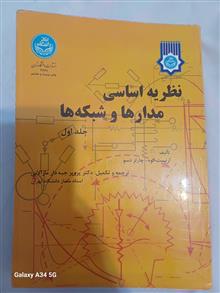 نظریه