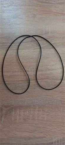 تسمه