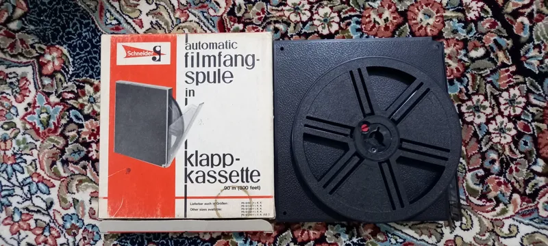 حلقه خالی 8mm