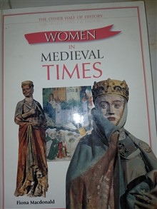 women