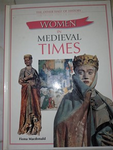 women