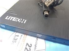 DVD.RW