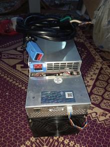 ماینر