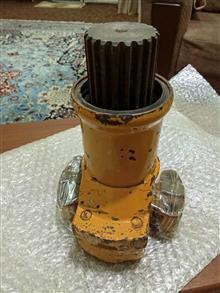 نیم