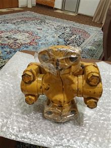 نیم