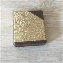 فندک