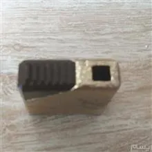 فندک