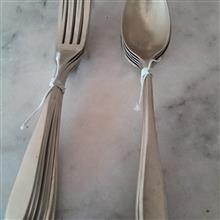 2دست