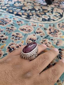 رکاب