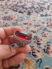 رکاب