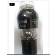 فروش