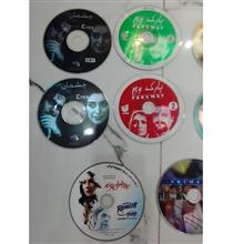 مجموعه
