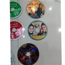 مجموعه