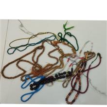 مجموعه