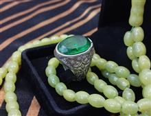 انگشتر