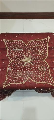 رومیزی