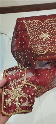 رومیزی