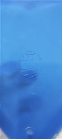 شیرینی