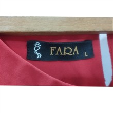 شومیز